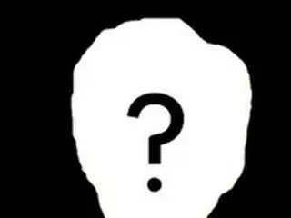 【全文】1世代アイドル代表から暴行されたと暴露した元練習生「互いに誤解があった」