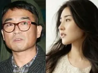 歌手キム・ゴンモ-チャン・ジヨン夫妻、結婚から2年8か月で離婚報道