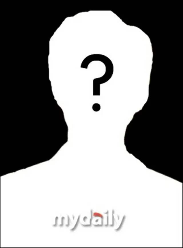 【全文】第1世代アイドル代表に第3の暴露登場…元社員「理由も分からず殴られた」（画像提供:wowkorea）
