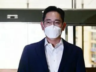 李在鎔サムスン電子副会長の就職制限違反不送置に市民団体「異議申請をする」＝韓国