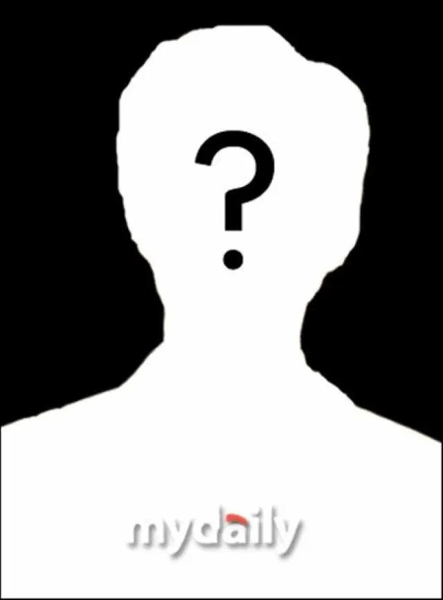 第1世代アイドル出身A代表の暴行疑いに“擁護文”登場…「大きなミスにも怒るどころか慰めてくれた」“元マネージャー”が告白（画像提供:wowkorea）