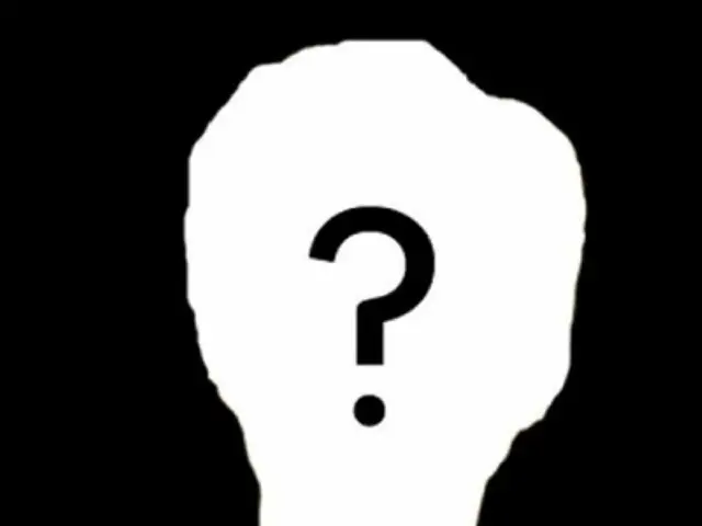 第1世代アイドル出身A代表の暴行疑いに“擁護文”登場…「大きなミスにも怒るどころか慰めてくれた」“元マネージャー”が告白（画像提供:wowkorea）