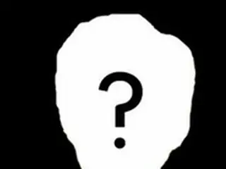 第1世代アイドル出身A代表の暴行疑いに“擁護文”登場…「大きなミスにも怒るどころか慰めてくれた」“元マネージャー”が告白