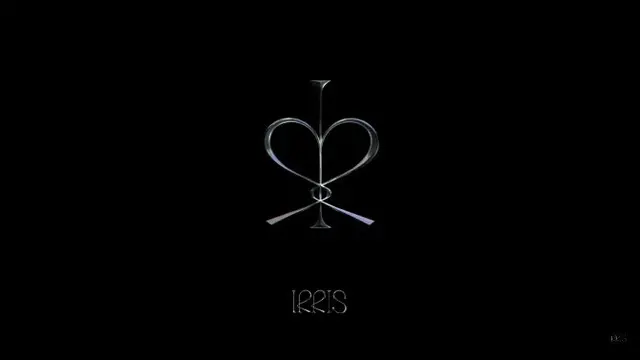 テウォンエンタ、新人ガールズグループ「IRRIS」ローンチ（画像提供:wowkorea）