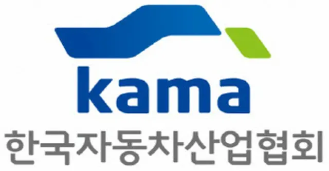 「自動車産業、貨物連帯ストライキで5400台の生産損失」＝韓国（画像提供:wowkorea）