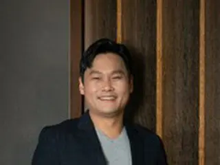 「犯罪都市2」イ・サンヨン監督、デビュー作で観客1000万超えた秘訣…「8割はマ・ドンソクのおかげ」