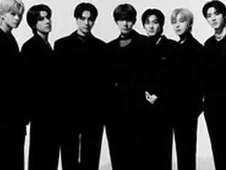 「ENHYPEN」、7月4日にカムバック確定！