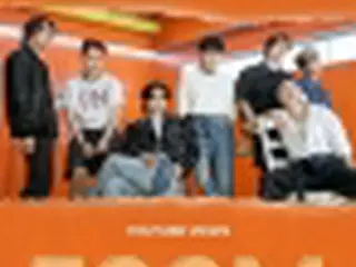 ［韓流］BTS　再生5億回超えMVが13作に