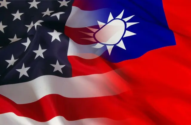 バイデン米政権は台湾に武器を販売する場合、「中国軍の上陸阻止」に効果的な品目を最も優先することが伝えられた（画像提供:wowkorea）