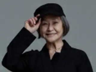 韓国現代舞踊家の南貞鎬　東京での国際舞台芸術祭に出演へ