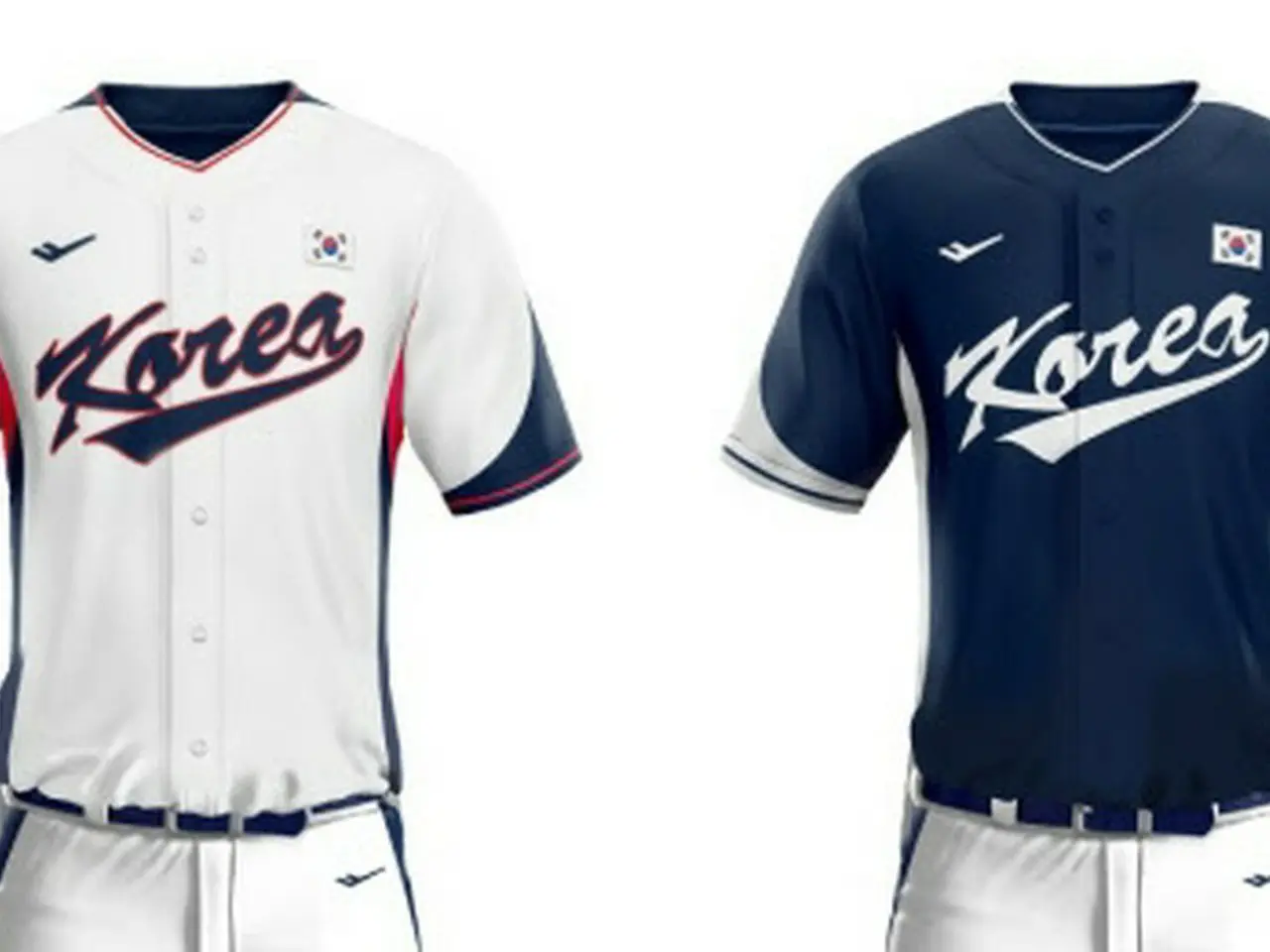 韓国代表 選手支給品ユニフォーム 韓国代表 2024 ホーム 半袖 ユニフォーム No.7 ソン・フンミン【NIKE