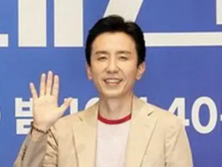 【全文】ユ・ヒヨル、坂本龍一氏の楽曲と“類似性”を認め謝罪「無意識に作成…失望させて申し訳ない」