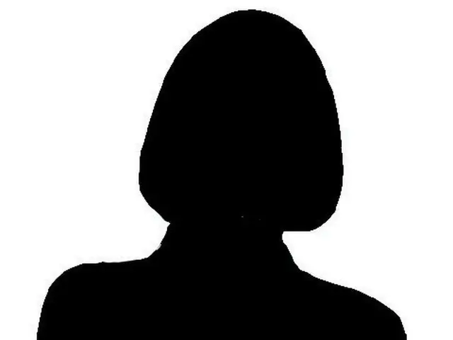 40代の韓国女優、30代夫に凶器で襲われた事件で「過度な推測」拡散（画像提供:wowkorea）