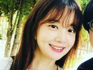 女優チェ・ジヨン、「30代夫から凶器で襲われた40代女優」を意識？SNSを更新「わたしは元気です」