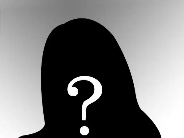30代夫に凶器で襲われた40代女優、現在の状況は「病院で治療中」（画像提供:wowkorea）