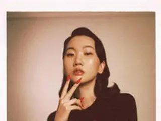 「aespa」MVに出演し話題のチャン・ユンジュ、SNS更新にファン「安心した」…夫から襲撃された「40代女優」のうわさも