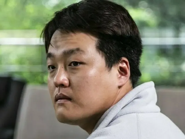 韓国検察、仮想通貨「テラ・ルナ」開発者を脱税容疑で本格的に捜査開始（画像提供:wowkorea）