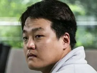 韓国検察、仮想通貨「テラ・ルナ」開発者を脱税容疑で本格的に捜査開始