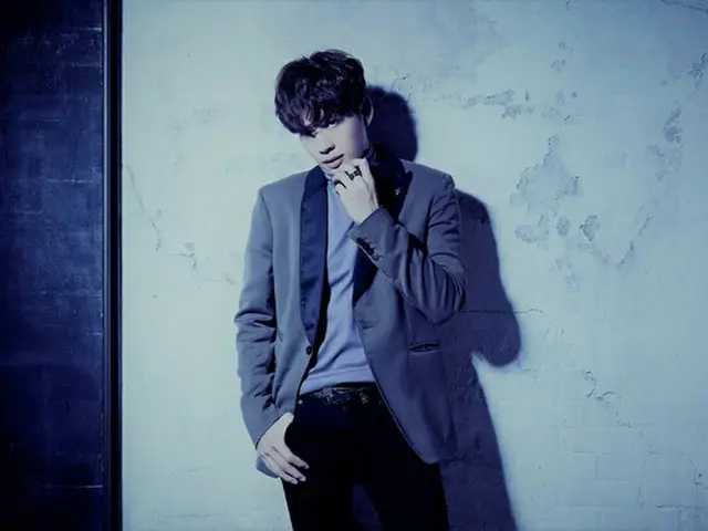SE7EN、2年半ぶりの来日公演開催決定！（画像提供:wowkorea）