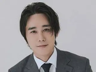俳優チョン・テウ、「家事をする男たち シーズン2」に新メンバーとして合流