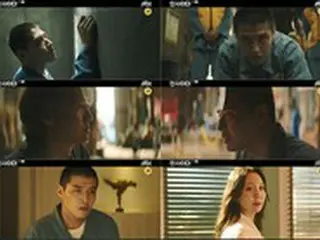 ≪韓国ドラマNOW≫「インサイダー」3話、カン・ハヌルが隣部屋の男から習う＝視聴率3.4%、あらすじ・ネタバレ