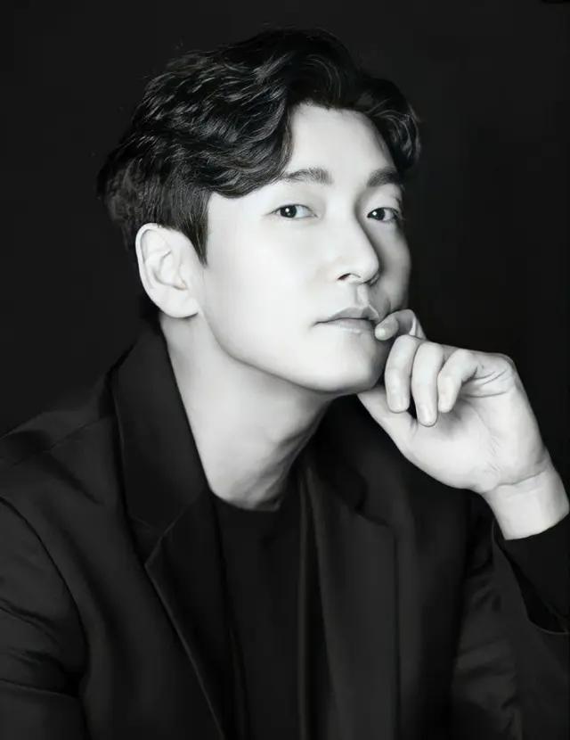 俳優チョ・スンウが新ドラマ「神聖な離婚」主演に決定…来年上半期放送予定（画像提供:wowkorea）