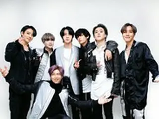 「BTS（防弾少年団）」、きょう（19日）「人気歌謡」出演…「Yet To Come」「For Youth」披露へ