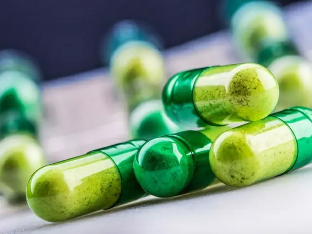 韓国製薬会社、塩野義製薬との“新型コロナ経口治療薬”の緊急承認を申請…国産治療剤第1号として期待=韓国報道(画像提供:wowkorea)