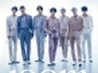 ［韓流］BTS「Yet　To　Come」のMV　公開10日で再生1億回