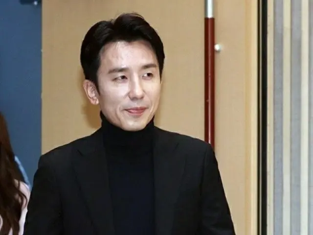 ユ・ヒヨル、坂本龍一の次は玉置浩二の楽曲を盗作か？相次ぐ“パクリ疑惑”（画像提供:wowkorea）