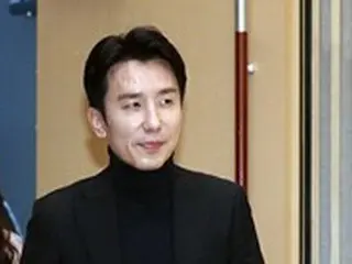 ユ・ヒヨル、坂本龍一の次は玉置浩二の楽曲を盗作か？相次ぐ“パクリ疑惑”