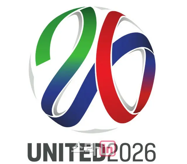 史上初3か国共催「2026北米サッカーW杯」、開催16都市が決定（画像提供:wowkorea）