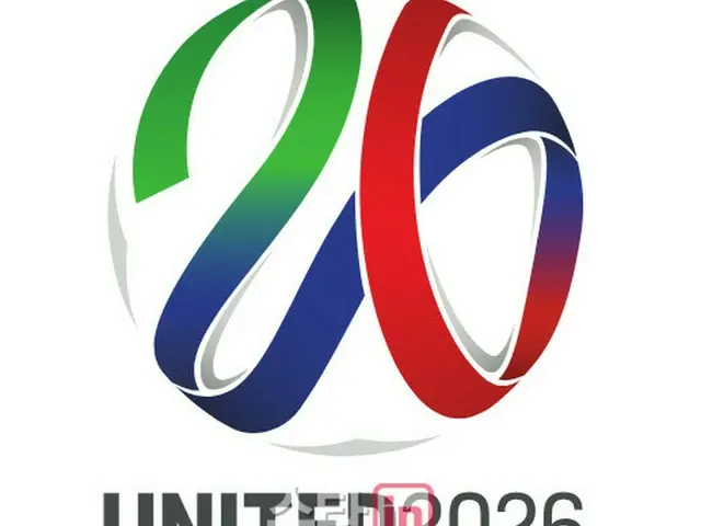 史上初3か国共催「2026北米サッカーW杯」、開催16都市が決定（画像提供:wowkorea）