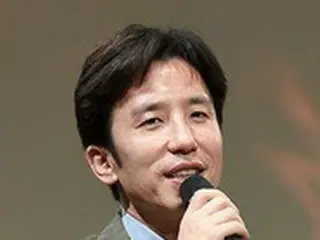 盗作疑惑のユ・ヒヨル、自身が進行する番組は予定通り＝KBS側「21日に収録」