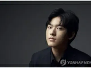 韓国１８歳ピアニスト　兵役特例対象の大会で２回優勝