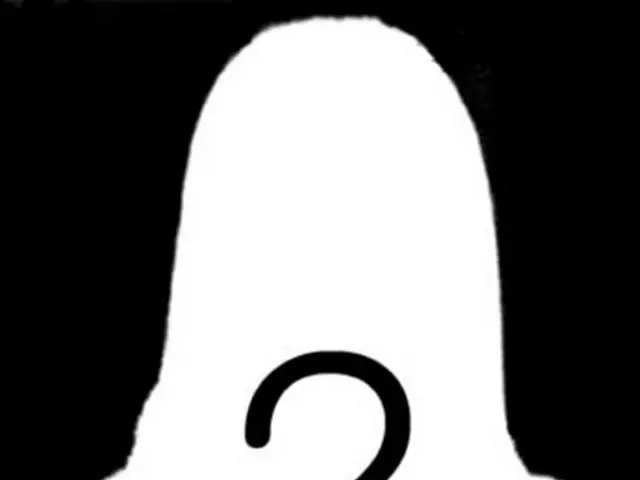 40代女優を凶器で襲った30代夫、「殺人未遂容疑」で身柄拘束され立件（画像提供:wowkorea）
