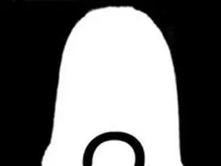 40代女優を凶器で襲った30代夫、「殺人未遂容疑」で身柄拘束され立件