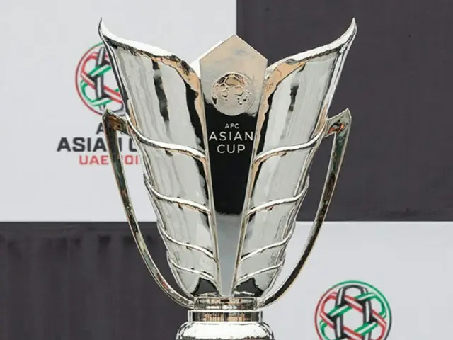 大韓サッカー協会、来年のアジアカップ誘致へ…自治体の意向書も受け付け（画像提供:wowkorea）