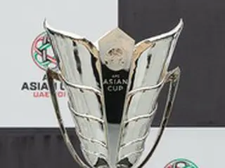 大韓サッカー協会、来年のアジアカップ誘致へ…自治体の意向書も受け付け