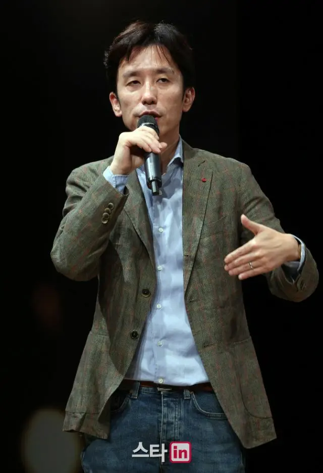 作曲家ユ・ヒヨル、“坂本龍一は盗作を一蹴”も相次ぐ疑惑に事務所側は「確認中」と回答…求められる釈明（画像提供:wowkorea）