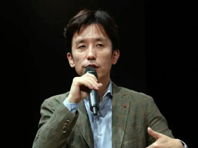 作曲家ユ・ヒヨル、“坂本龍一は盗作を一蹴”も相次ぐ疑惑に事務所側は「確認中」と回答…求められる釈明（画像提供:wowkorea）
