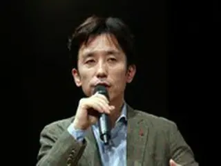 作曲家ユ・ヒヨル、“坂本龍一は盗作を一蹴”も相次ぐ疑惑に事務所側は「確認中」と回答…求められる釈明