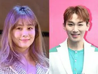 オク・チュヒョン（Fin.K.L）、 名誉毀損で告訴…キム・ホヨン側「事実確認なく遺憾」