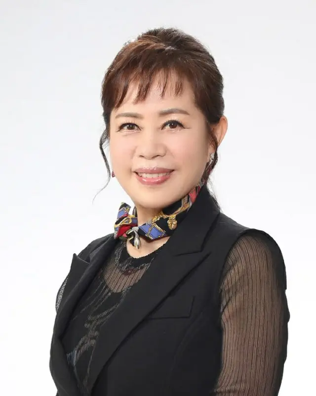 大韓歌手協会会長、「BTS」のグループ活動休止に懸念…「韓国歌謡界のために考え直してほしい」（画像提供:wowkorea）