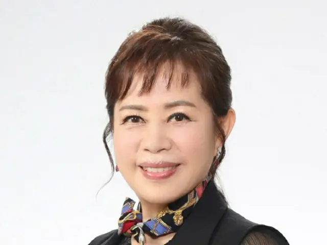 大韓歌手協会会長、「BTS」のグループ活動休止に懸念…「韓国歌謡界のために考え直してほしい」（画像提供:wowkorea）
