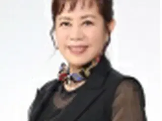 ［韓流］BTS活動休止　大韓歌手協会長「歌謡界のため再考を」