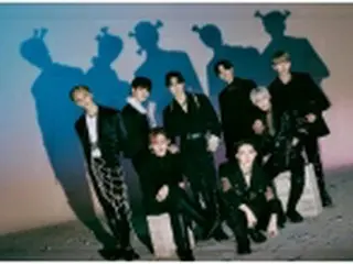 ［韓流］Stray　Kids「MANIAC」のMV　再生1億回突破