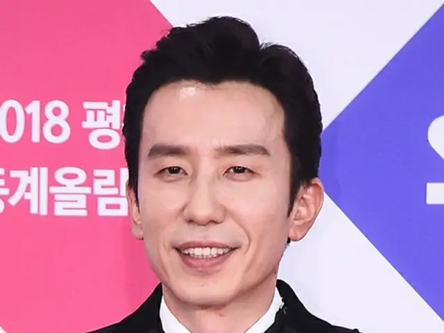 【全文】ユ・ヒヨル、“盗作騒動”を再度謝罪…「創作過程でより深く悩み、綿密に調べる」（画像提供:wowkorea）