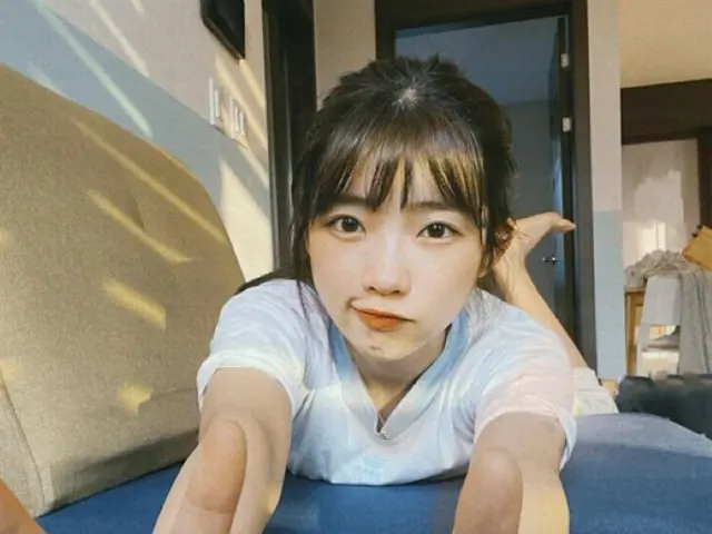 “シティポップの女神”YUKIKA、新曲「郷愁」でカムバック…韓国で支持される日本人シンガー（画像提供:wowkorea）