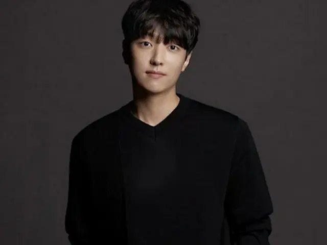 俳優イ・ユジン、KBS2新週末「三兄妹が勇敢に」出演決定（画像提供:wowkorea）